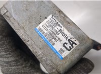  Блок управления электроусилителем руля Nissan Note E11 2005-2013 21001495 #3
