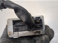  Блок управления электроусилителем руля Nissan Note E11 2005-2013 21001495 #4