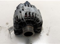 8200757870, 8200849752 Генератор Renault Megane 3 2009-2016 21001497 #1
