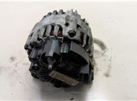 8200757870, 8200849752 Генератор Renault Megane 3 2009-2016 21001497 #2