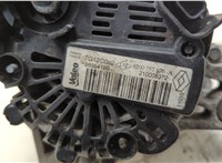 8200757870, 8200849752 Генератор Renault Megane 3 2009-2016 21001497 #3