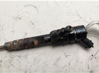 8200784019, 0445110328 Форсунка топливная Renault Megane 3 2009-2016 21001499 #1