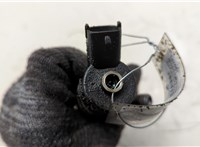 8200784019, 0445110328 Форсунка топливная Renault Megane 3 2009-2016 21001499 #2