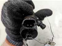 8200784019, 0445110328 Форсунка топливная Renault Megane 3 2009-2016 21001499 #3