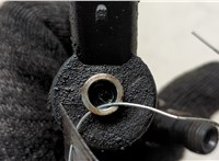 8200784019, 0445110328 Форсунка топливная Renault Megane 3 2009-2016 21001499 #4