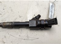 8200784019, 0445110328 Форсунка топливная Renault Megane 3 2009-2016 21001501 #1