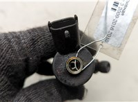 8200784019, 0445110328 Форсунка топливная Renault Megane 3 2009-2016 21001501 #2