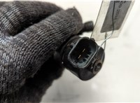 8200784019, 0445110328 Форсунка топливная Renault Megane 3 2009-2016 21001501 #3