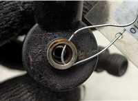 8200784019, 0445110328 Форсунка топливная Renault Megane 3 2009-2016 21001501 #4