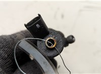 8200784019, 0445110328 Форсунка топливная Renault Megane 3 2009-2016 21001503 #2