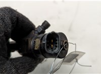 8200784019, 0445110328 Форсунка топливная Renault Megane 3 2009-2016 21001503 #3