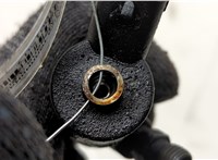 8200784019, 0445110328 Форсунка топливная Renault Megane 3 2009-2016 21001503 #4