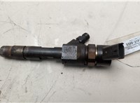 8200784019, 0445110328 Форсунка топливная Renault Megane 3 2009-2016 21001504 #1