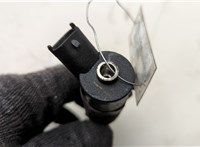 8200784019, 0445110328 Форсунка топливная Renault Megane 3 2009-2016 21001504 #2