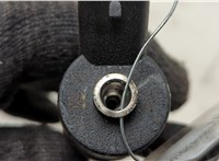 8200784019, 0445110328 Форсунка топливная Renault Megane 3 2009-2016 21001504 #3