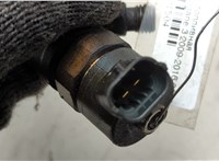 8200784019, 0445110328 Форсунка топливная Renault Megane 3 2009-2016 21001504 #4
