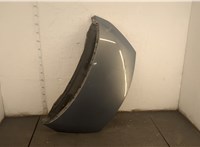  Обшивка капота Renault Espace 4 2002-2014 11719119 #1