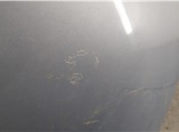  Обшивка капота Renault Espace 4 2002-2014 11719119 #2