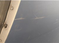  Обшивка капота Renault Espace 4 2002-2014 11719119 #3