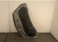  Обшивка капота Renault Espace 4 2002-2014 11719119 #4