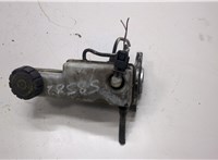  Цилиндр тормозной главный Renault Megane 3 2009-2016 21001540 #1