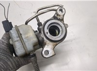  Цилиндр тормозной главный Renault Megane 3 2009-2016 21001540 #2