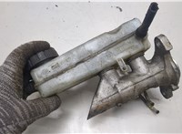  Цилиндр тормозной главный Renault Megane 3 2009-2016 21001540 #3