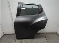  Дверь боковая (легковая) Nissan Juke 2010-2019 21001542 #1