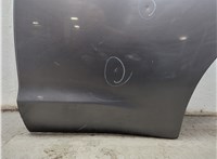  Дверь боковая (легковая) Nissan Juke 2010-2019 21001542 #2