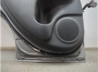  Дверь боковая (легковая) Nissan Juke 2010-2019 21001542 #5