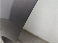  Дверь боковая (легковая) Nissan Juke 2010-2019 21001542 #7