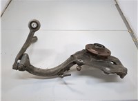  Рычаг подвески Audi A4 (B8) 2007-2015 11719133 #1