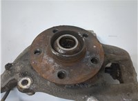  Рычаг подвески Audi A4 (B8) 2007-2015 11719133 #2