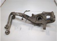  Рычаг подвески Audi A4 (B8) 2007-2015 11719133 #3