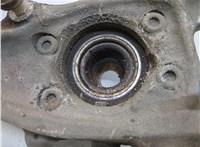  Рычаг подвески Audi A4 (B8) 2007-2015 11719133 #4