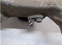  Рычаг подвески Audi A4 (B8) 2007-2015 11719133 #5