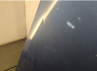  Обшивка капота Renault Megane 3 2009-2016 11719134 #2