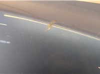  Обшивка капота Renault Megane 3 2009-2016 11719134 #3