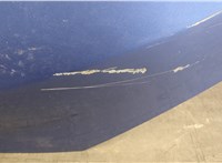  Обшивка капота Renault Megane 3 2009-2016 11719134 #4