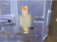  Обшивка капота Renault Megane 3 2009-2016 11719134 #6