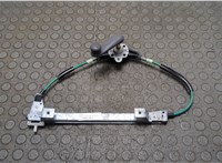 46510762 Стеклоподъемник механический Fiat Multipla 1998-2010 21001557 #1