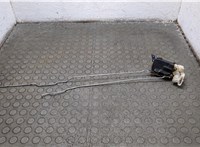 51734604 Замок двери Fiat Multipla 1998-2010 21001559 #4