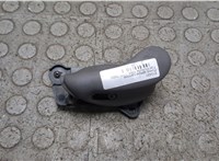 735249621 Ручка двери салона Fiat Multipla 1998-2010 21001560 #1