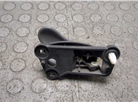 735249621 Ручка двери салона Fiat Multipla 1998-2010 21001560 #2