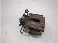  Суппорт Peugeot 5008 2009-2016 21001565 #1