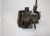  Суппорт Peugeot 5008 2009-2016 21001565 #2