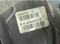  Двигатель (ДВС) Ford Mondeo 4 2007-2015 21001566 #2