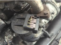  Двигатель (ДВС) Ford Mondeo 4 2007-2015 21001566 #4