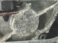  Двигатель (ДВС) Ford Mondeo 4 2007-2015 21001566 #5