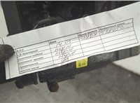  Двигатель (ДВС) Ford Mondeo 4 2007-2015 21001566 #6